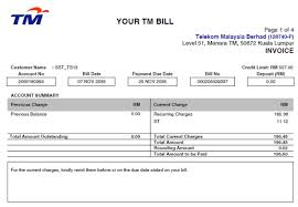 By may 2018, the new malaysian government, led by mahathir mohamad, decided to reintroduce the sales malaysia announced the abolishment of its goods and services tax (gst) effective from 1 june 2018. Telekom Malaysia Sst Faq