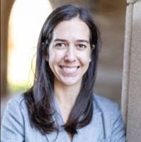 Andrew Stivers's Instagram, Twitter & Facebook