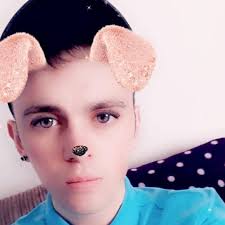 Rest now Brother Gentry, God Speed!🇺🇸