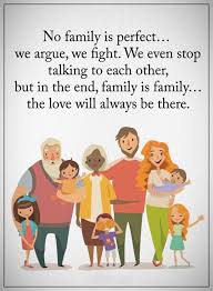 56 Motivational Quotes Images For Success Life 41 Family Motivational Quotes Inspirational Quotes With Images Quotes Inspirational Positive
