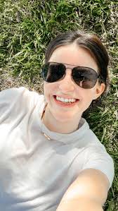 Shan Alonso (@shannonallyce_) • Instagram photos and videos