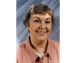 Sarah Bruner Obituary (2025)