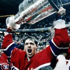 Jan 8 2021, 12:45 pm. The Better Canadiens Goalie Carey Price Or Patrick Roy