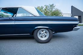 Image result for Dark Blue 1965 Belvedere