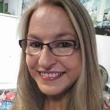 We did not find results for: 2020 Design Classroom Training And Learning 2020 Spaces