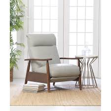 Ardi High Leg Reclining Chair Reviews Joss Main Recliner Chair Furniture Contemporary Recliners