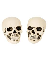 Low prices, fast shipping, great selection. Fire Logs That Ll Make Your Fire Pit Extra Creepy This Halloween Spirit Halloween Blog