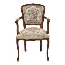 French Style Dancing Lady And Gentleman Arm Chair Ladies Chair Chair Classic Furniture