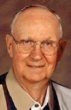 Obituary information for Harvey Raymond Berry