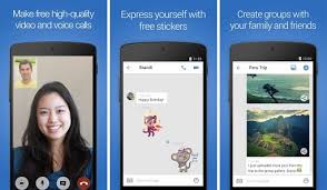 Send text or voice messages or video call with your friends and … Descargue La Ultima Imo Messenger Apk 9 8 000000010161