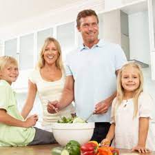 Molter termite & pest control can remove and exclude animals, wildlife, pests and termite from properties in bradenton, florida. Cloud Termite And Pest Control Pest Control 4700 Manatee Ave W Bradenton Fl Phone Number