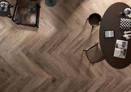 Tile Factory Outlet Published By Luke Johnson Like This Page 23 Hrs Trento Timber Look Tiles Use Innovati Flooring Faux Wood Tiles Vinyl Wood Flooring