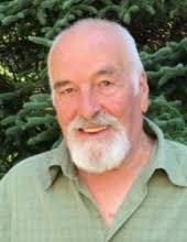 Obituary information for Walter Michael Legge