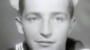 Michael James Lovejoy Obituary (1940