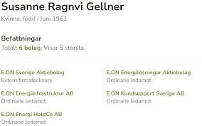 Image result for site:byggahus.se E