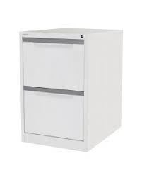 Peachtree cabinets has established itself as a leader in custom cabinetry. Filing Cabinets Perth My Office Solutions
