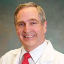 Dr. John Langenfeld, MD