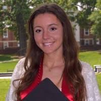 100+ "Tapscott" profiles