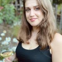 Abby Hulett's Instagram, Twitter & Facebook