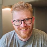 Steven Kavanaugh's Instagram, Twitter & Facebook