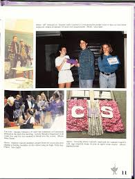 Ein Biker-Mädchen fickt sich auf einem Motorrad. Ich habe geguckt ... - wild ride