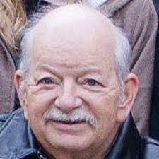 Marcus (Marc) Rood Obituary July 16, 2016