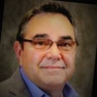 Kari Hendrix Email & Phone Number