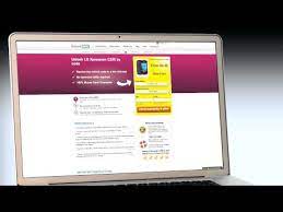 Only first 15 digits are required for getting at&t lg xpression c395 free unlock code. Lg C395 Security Code