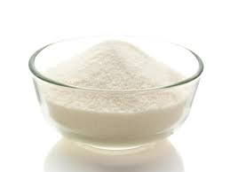 Sugar, like all carbohydrates, contains food energy. Sugar Nutrition Facts Eat This Much
