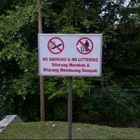 Bangi, malaysia // annu 2020 03 the frencken advantage frencken group limited (frencken) is a global integrated technology solutions company that is listed on the main board of the singapore exchange. Frencken Mechatronic M Sdn Bhd