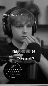 reels #viral #trending #love @milescoaltrainmedia_arts