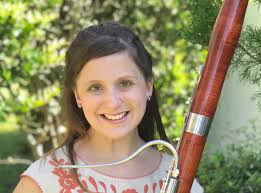 Private Lesson Instructors