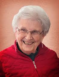 Obituary information for Mary Bates