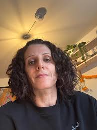 Hi everyone, A slightly random request, but my partner and I are currently  house sitting in the South of France and we'd love to spend sometime  afterwards learning more about permaculture, sustainable