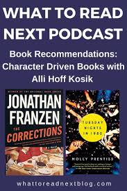 Private times empire review book ny. Pin On Savers