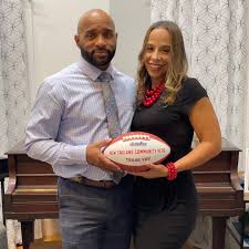 Always Learning Newsletter