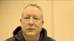 You Should Blog More Often!"