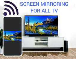 Homecine offers movies and tv shows hd 100% free. Apk Tv Cast Pro Latest Version Safemodapk App