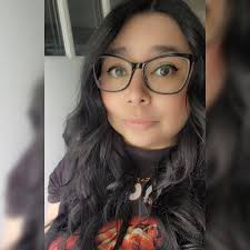 You are boring." Siri: I'm juggling flaming swords right now. You just  can't see it.