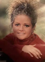 Ashley Altomare Obituary