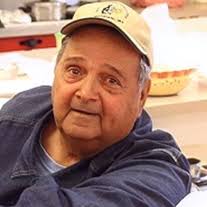 Pete Riser Obituary March 28, 2017