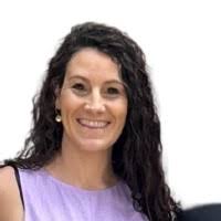 10+ "Amanda Plum" profiles