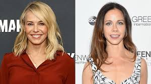 Well, i would walk into the airports, i would go to the first class lounge, check in and then run over to the fox news section and start assaulting people. Inside Chelsea Handler And Barbara Bush S Unlikely Friendship