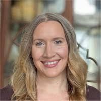 100+ "Weiler" profiles