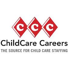 Search dental assistant teacher jobs in houston, tx with company ratings & salaries. Working At Childcare Careers In Houston Tx Employee Reviews Indeed Com