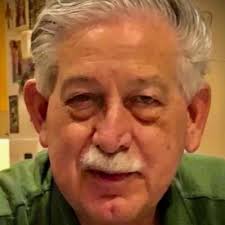 Hendersonville Times-News Memorials and Obituaries