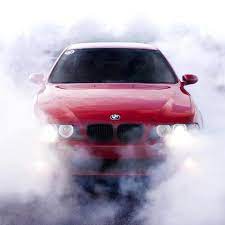 Bmw Rady 5 E39 Bmw Wallpapers Car Wallpapers Bmw Cars