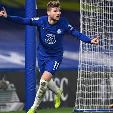 Complete overview of chelsea vs west bromwich albion (premier league) including video replays, lineups, stats and fan opinion. Chelsea 2 0 Newcastle United Premier League As It Happened Football The Guardian