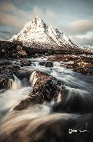 Kailash Mountain Wallpaper Hd wallpapers and background images. kailash mountain wallpaper