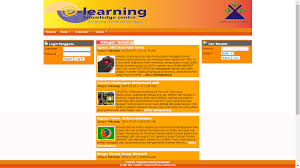 Check spelling or type a new query. Download Ordodev